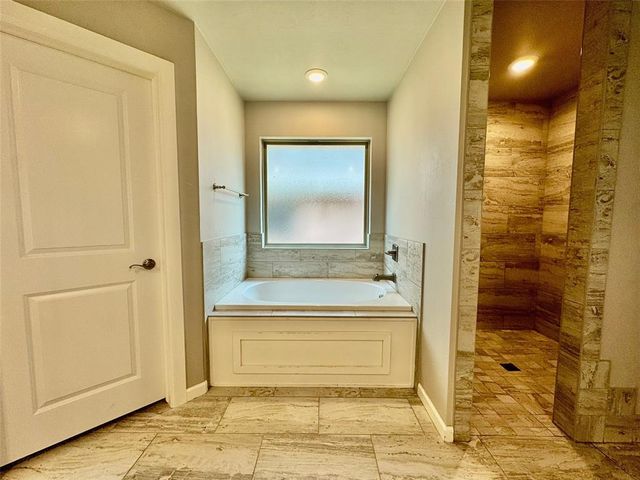 5349 Riverrun Court, Arcadia, OK 73007