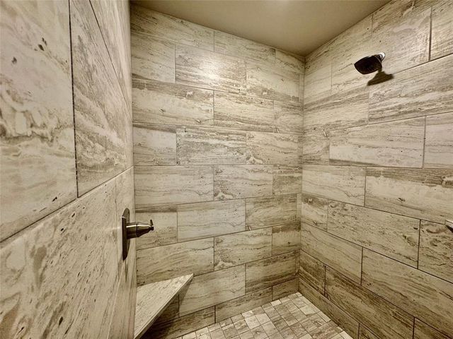 5349 Riverrun Court, Arcadia, OK 73007