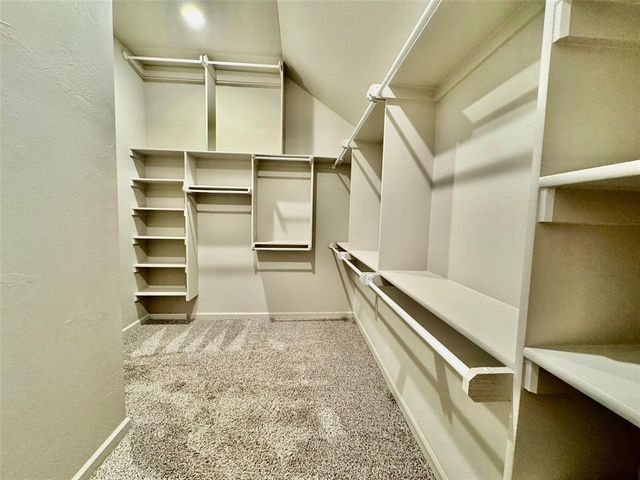 5349 Riverrun Court, Arcadia, OK 73007
