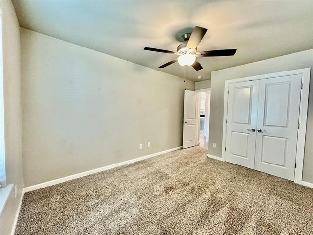 5349 Riverrun Court, Arcadia, OK 73007