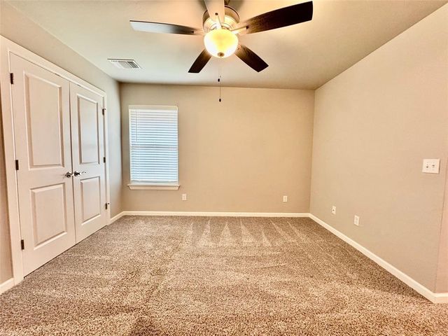 5349 Riverrun Court, Arcadia, OK 73007