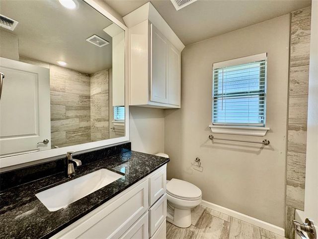 5349 Riverrun Court, Arcadia, OK 73007
