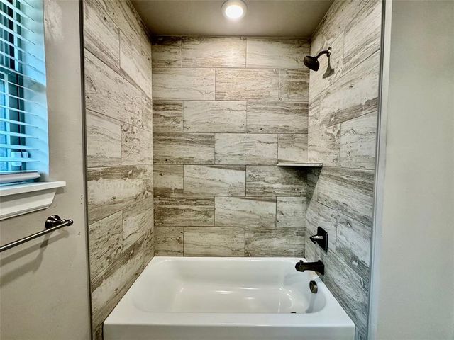 5349 Riverrun Court, Arcadia, OK 73007