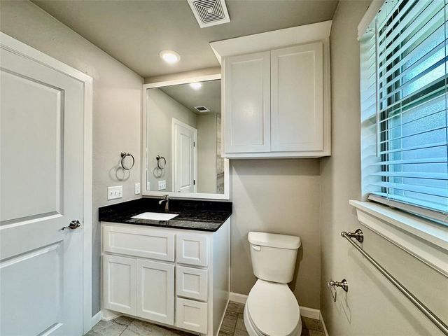 5349 Riverrun Court, Arcadia, OK 73007