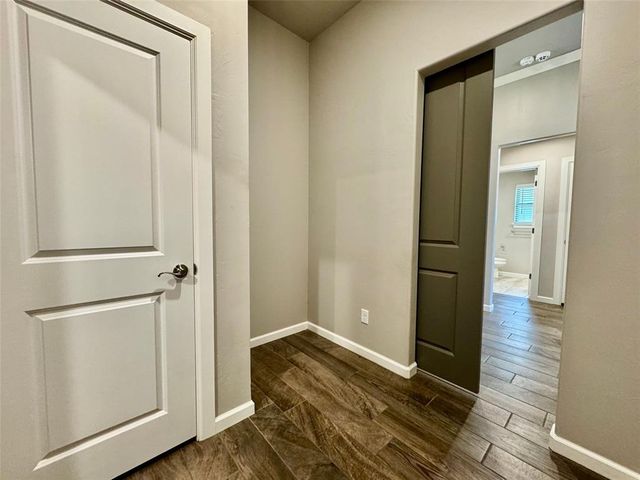 5349 Riverrun Court, Arcadia, OK 73007