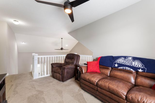 203 Cloverhill Drive, Galloway, OH 43119