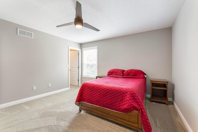 203 Cloverhill Drive, Galloway, OH 43119