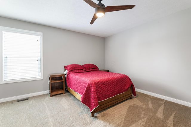 203 Cloverhill Drive, Galloway, OH 43119