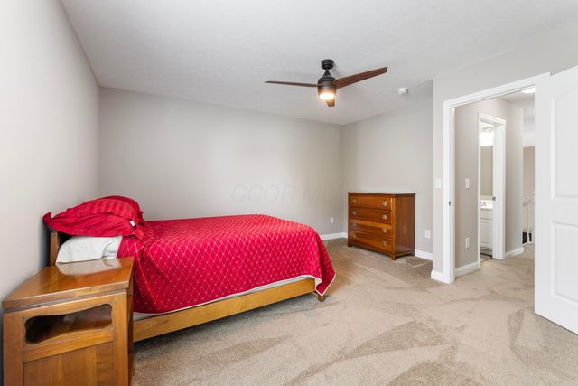 203 Cloverhill Drive, Galloway, OH 43119