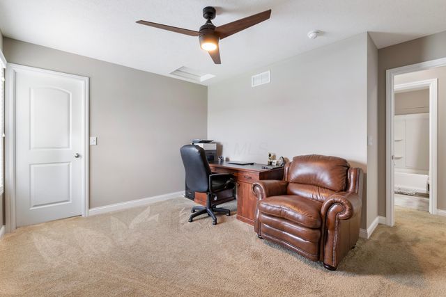 203 Cloverhill Drive, Galloway, OH 43119