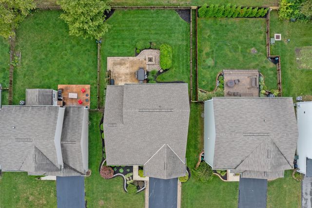 203 Cloverhill Drive, Galloway, OH 43119