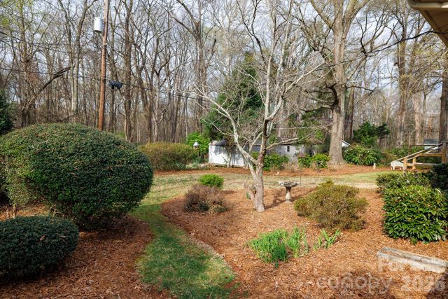 637 University Drive, Rock Hill, SC 29730