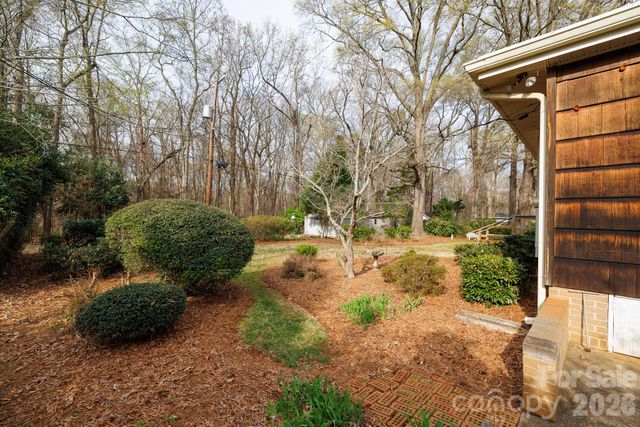 637 University Drive, Rock Hill, SC 29730