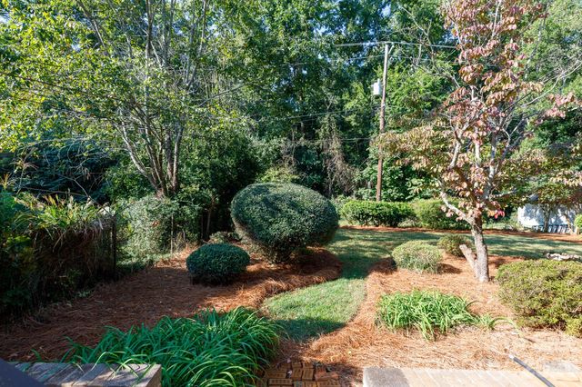 637 University Drive, Rock Hill, SC 29730