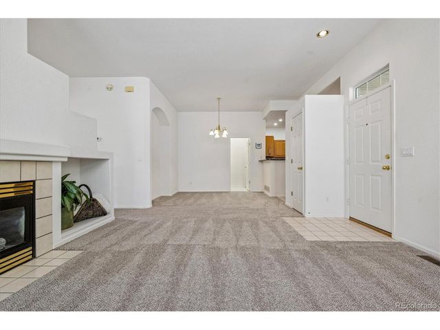 126 Woodland Ct, Highlands Ranch, CO 80126