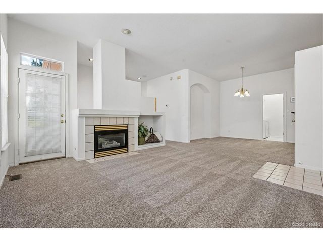 126 Woodland Ct, Highlands Ranch, CO 80126