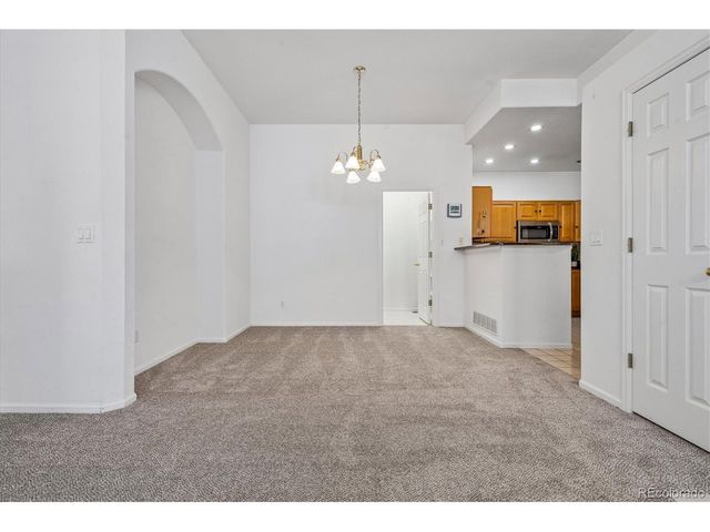 126 Woodland Ct, Highlands Ranch, CO 80126