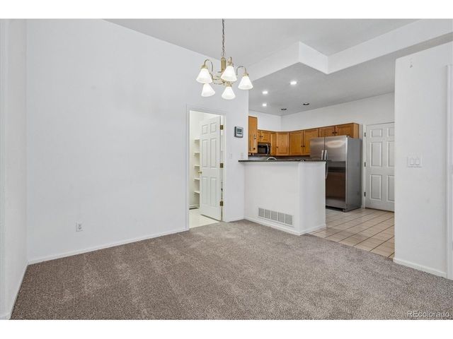 126 Woodland Ct, Highlands Ranch, CO 80126