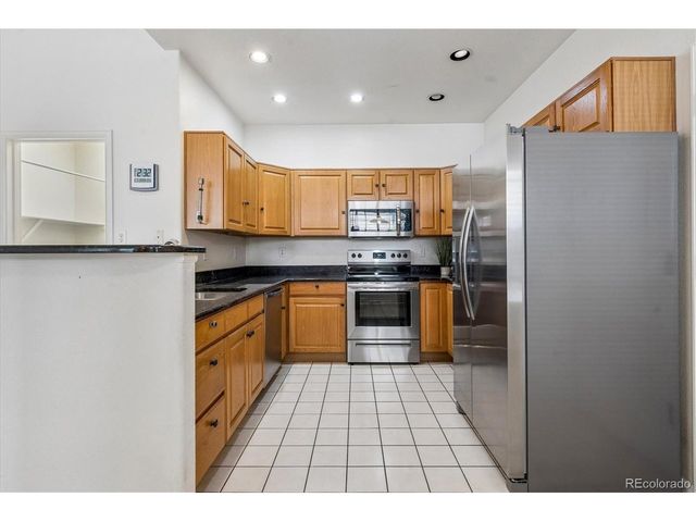 126 Woodland Ct, Highlands Ranch, CO 80126