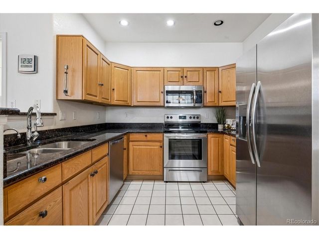 126 Woodland Ct, Highlands Ranch, CO 80126