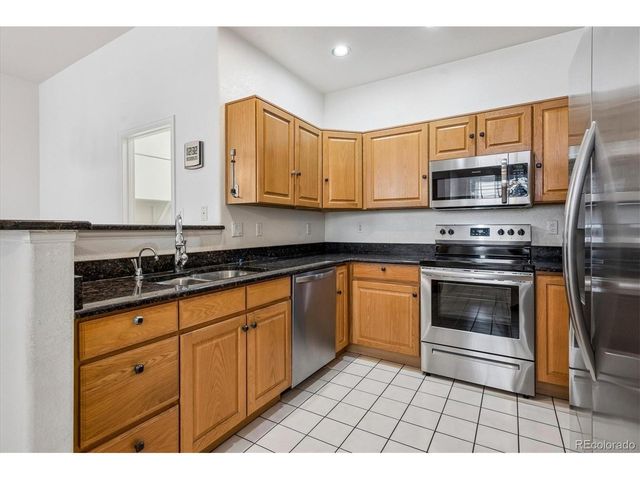 126 Woodland Ct, Highlands Ranch, CO 80126