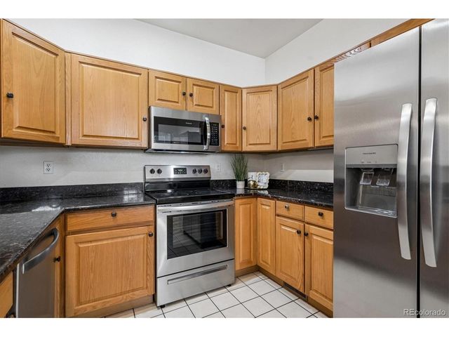 126 Woodland Ct, Highlands Ranch, CO 80126