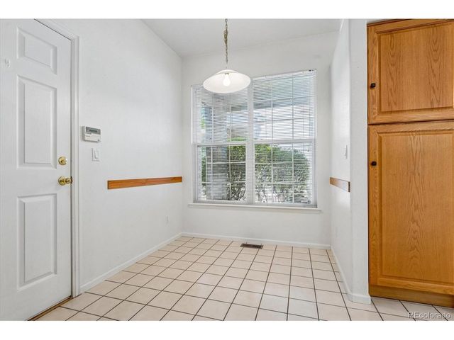 126 Woodland Ct, Highlands Ranch, CO 80126