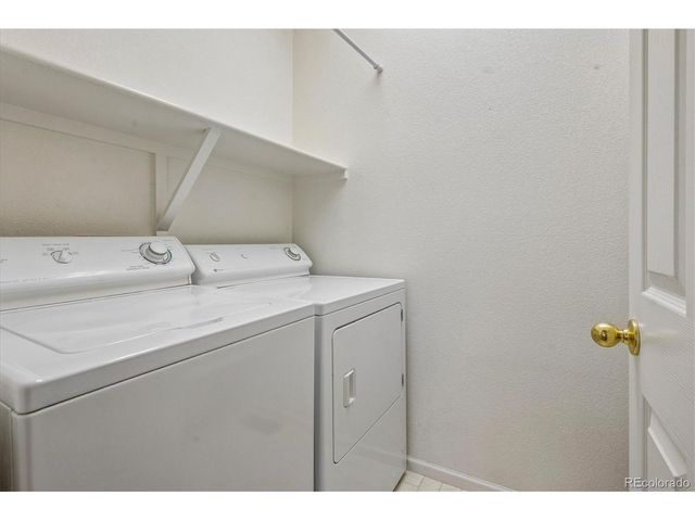 126 Woodland Ct, Highlands Ranch, CO 80126