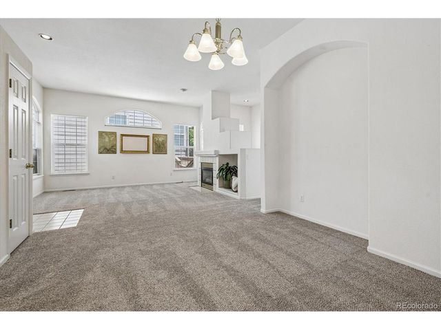 126 Woodland Ct, Highlands Ranch, CO 80126