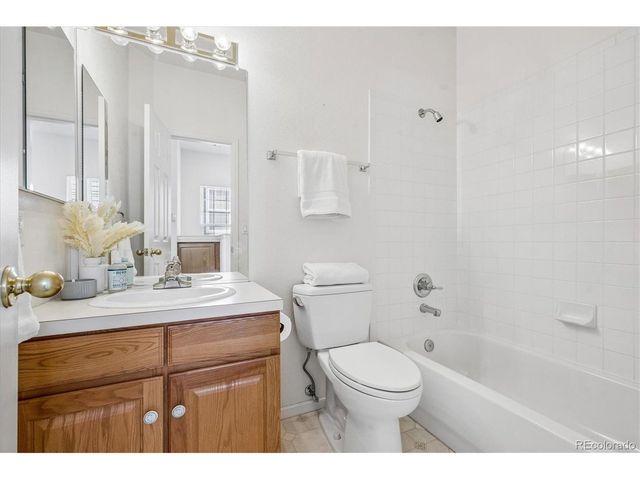 126 Woodland Ct, Highlands Ranch, CO 80126