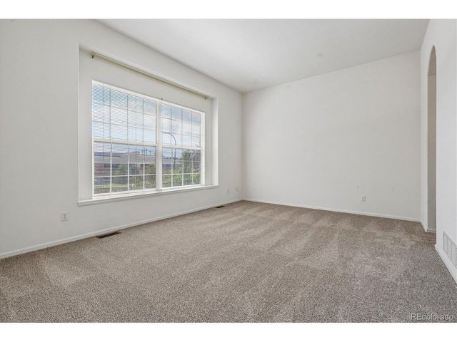 126 Woodland Ct, Highlands Ranch, CO 80126