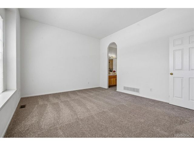 126 Woodland Ct, Highlands Ranch, CO 80126