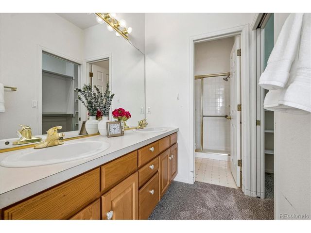 126 Woodland Ct, Highlands Ranch, CO 80126