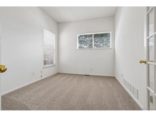 126 Woodland Ct, Highlands Ranch, CO 80126