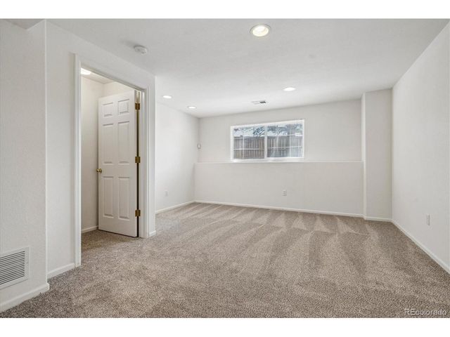 126 Woodland Ct, Highlands Ranch, CO 80126