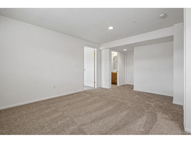 126 Woodland Ct, Highlands Ranch, CO 80126