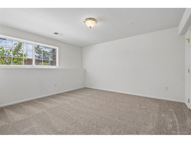 126 Woodland Ct, Highlands Ranch, CO 80126