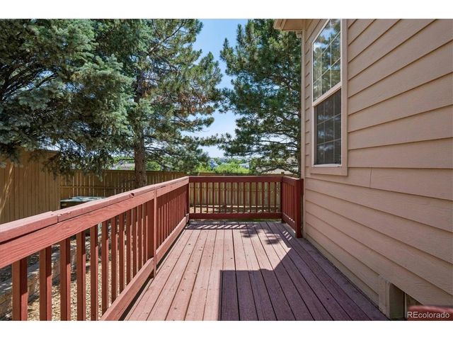 126 Woodland Ct, Highlands Ranch, CO 80126