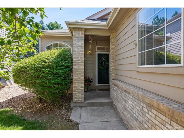 126 Woodland Ct, Highlands Ranch, CO 80126