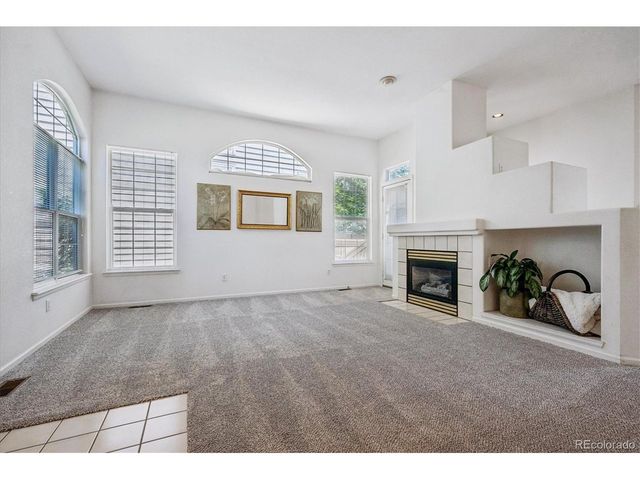 126 Woodland Ct, Highlands Ranch, CO 80126