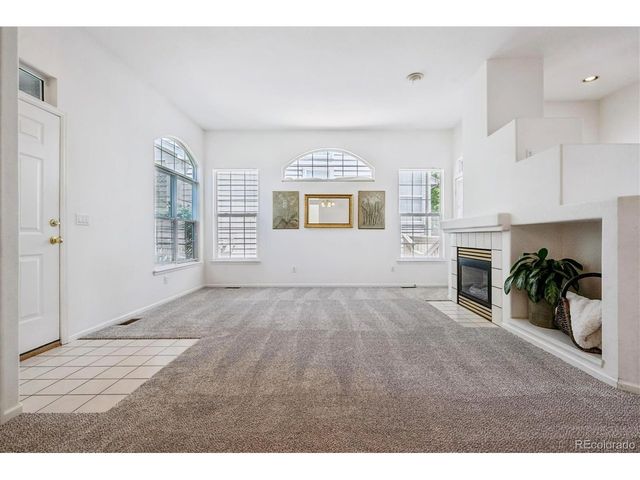 126 Woodland Ct, Highlands Ranch, CO 80126