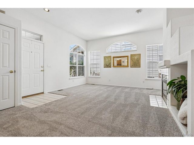 126 Woodland Ct, Highlands Ranch, CO 80126