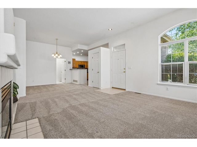 126 Woodland Ct, Highlands Ranch, CO 80126