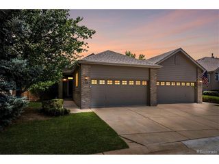 126 Woodland Ct, Highlands Ranch, CO 80126