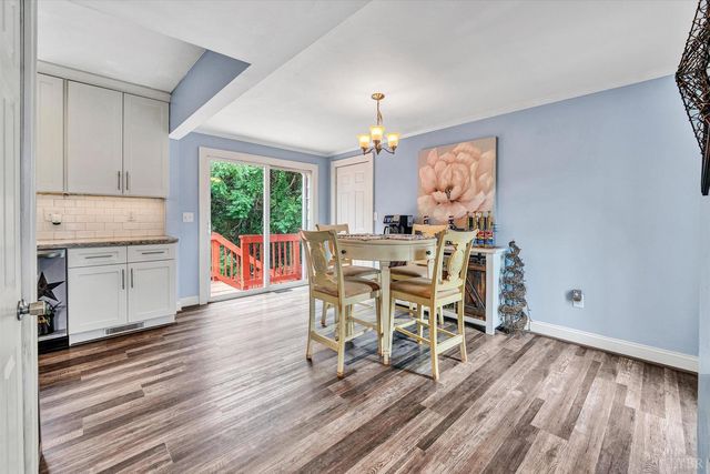 65 Windsor, Rocky Mount, VA 24151