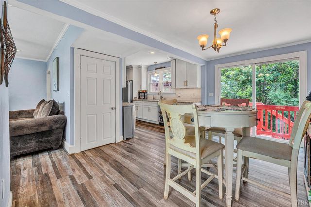 65 Windsor, Rocky Mount, VA 24151