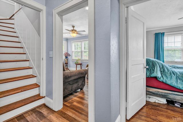 65 Windsor, Rocky Mount, VA 24151