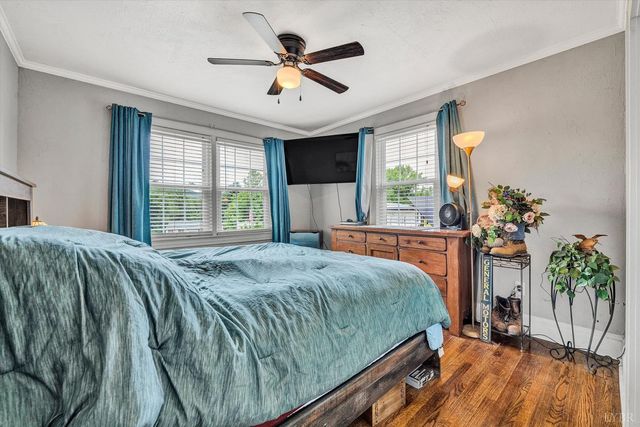 65 Windsor, Rocky Mount, VA 24151