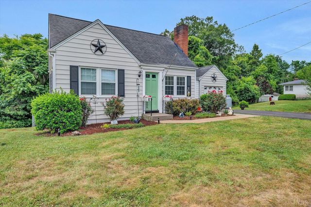 65 Windsor, Rocky Mount, VA 24151