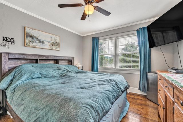 65 Windsor, Rocky Mount, VA 24151